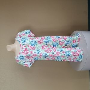 🦋Talbots Dress🦋